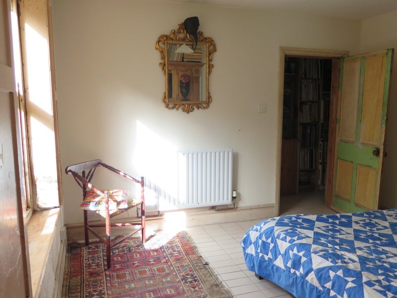 Room Brunswick Street in Bristol