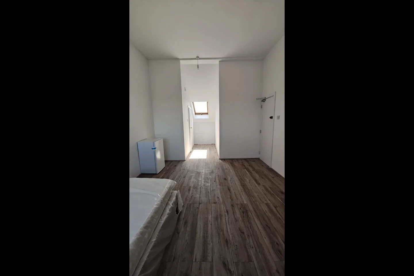 Room Northwood Road in Greater London