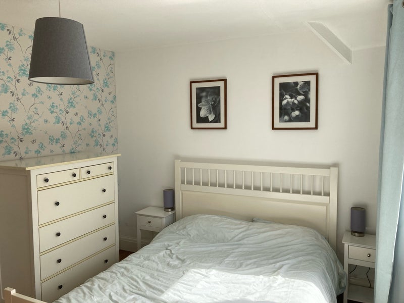 Room Swaddale Avenue in Chesterfield