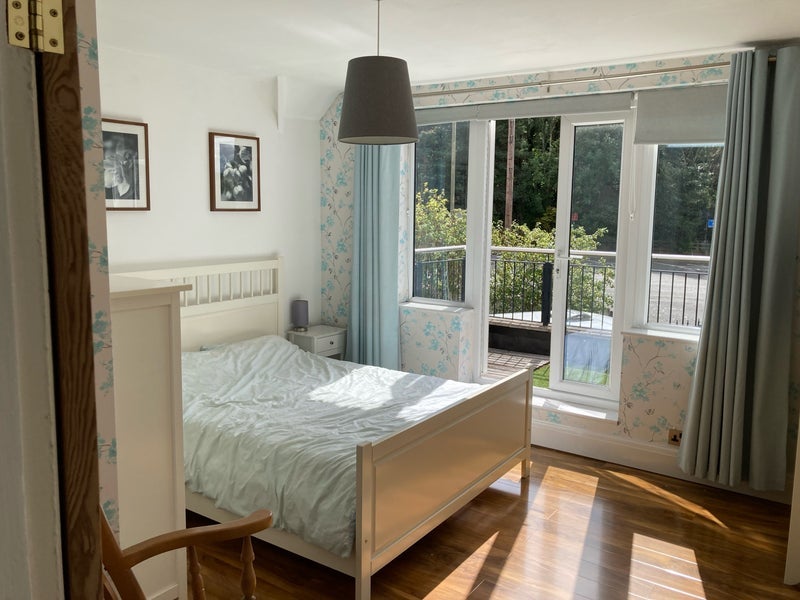 Room Swaddale Avenue in Chesterfield