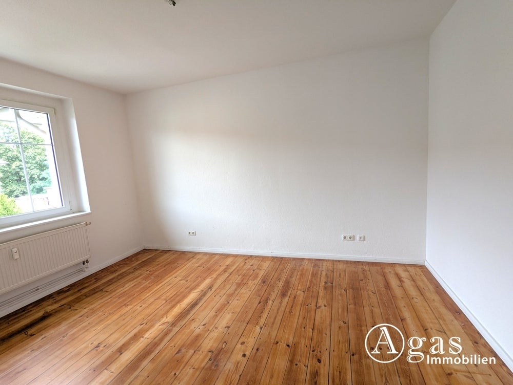 Wohnung Neuwerkstraße in Eberswalde