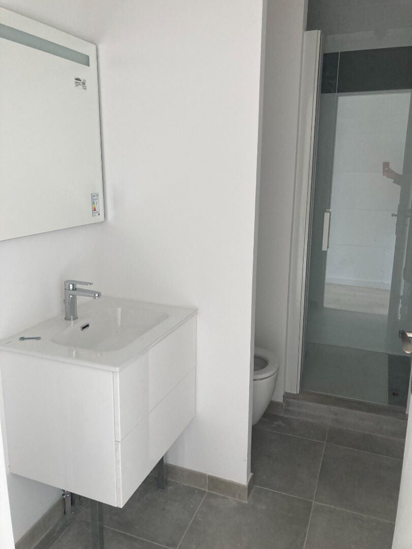 Appartement Rue du Port à Gujan-Mestras