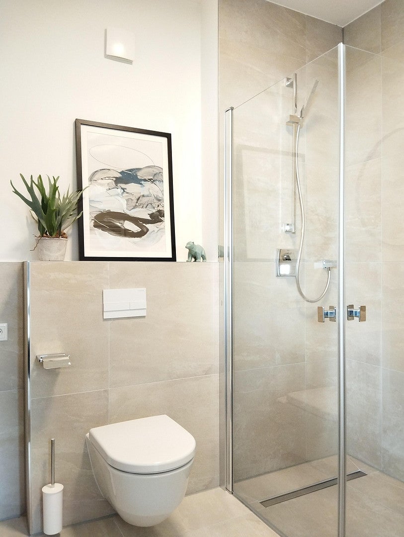 Wohnung Theodor-Mathieu-Straße in Bamberg