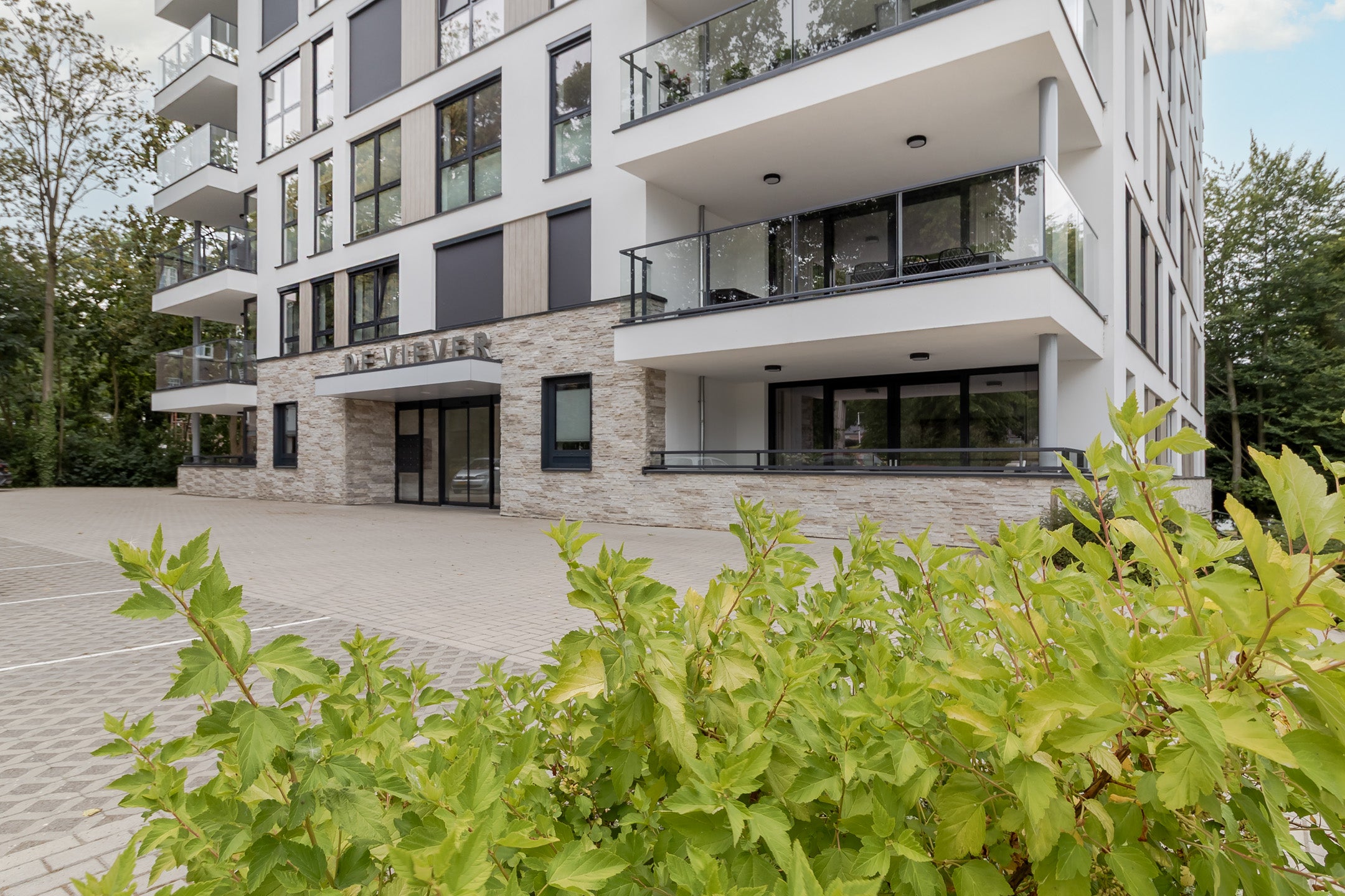 Appartement te koop: Pastoor Chappinstraat 56, Sittard