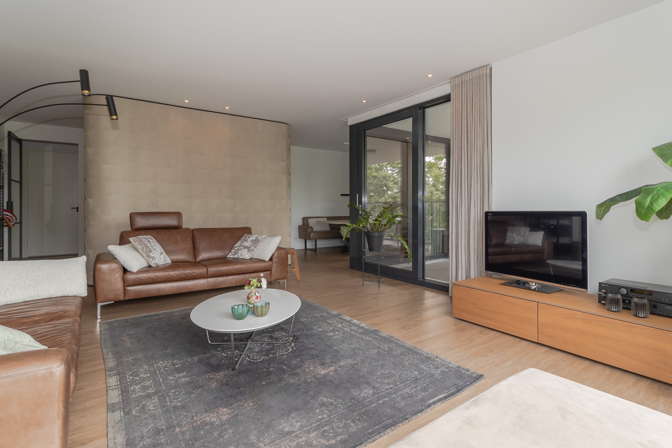 Appartement te koop: Pastoor Chappinstraat 56, Sittard
