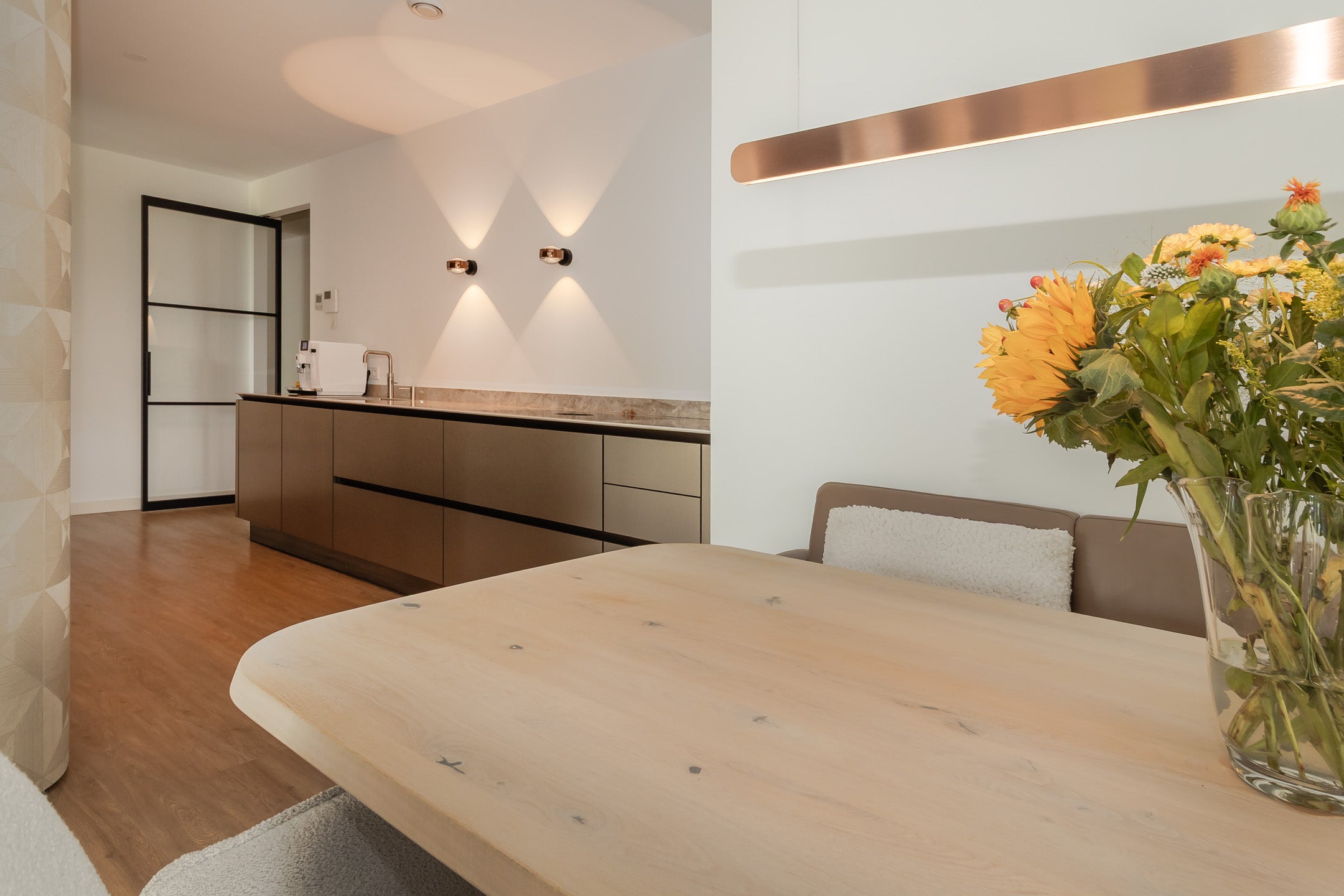 Appartement te koop: Pastoor Chappinstraat 56, Sittard