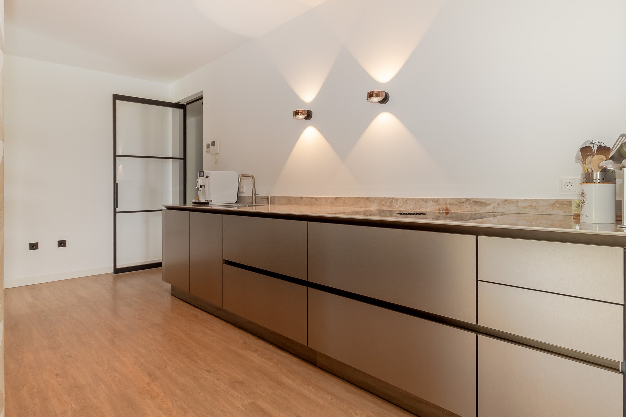 Appartement te koop: Pastoor Chappinstraat 56, Sittard