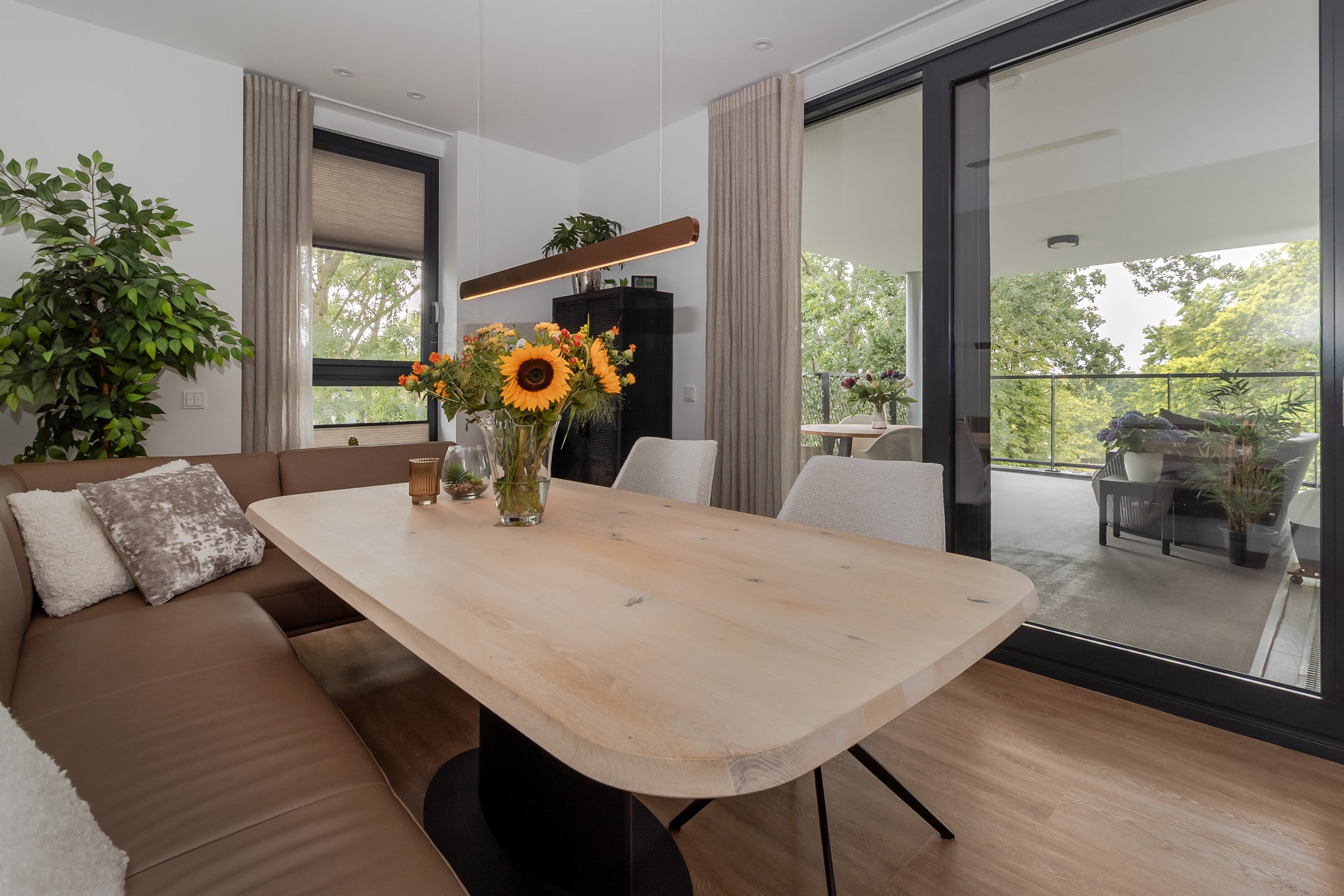 Appartement te koop: Pastoor Chappinstraat 56, Sittard