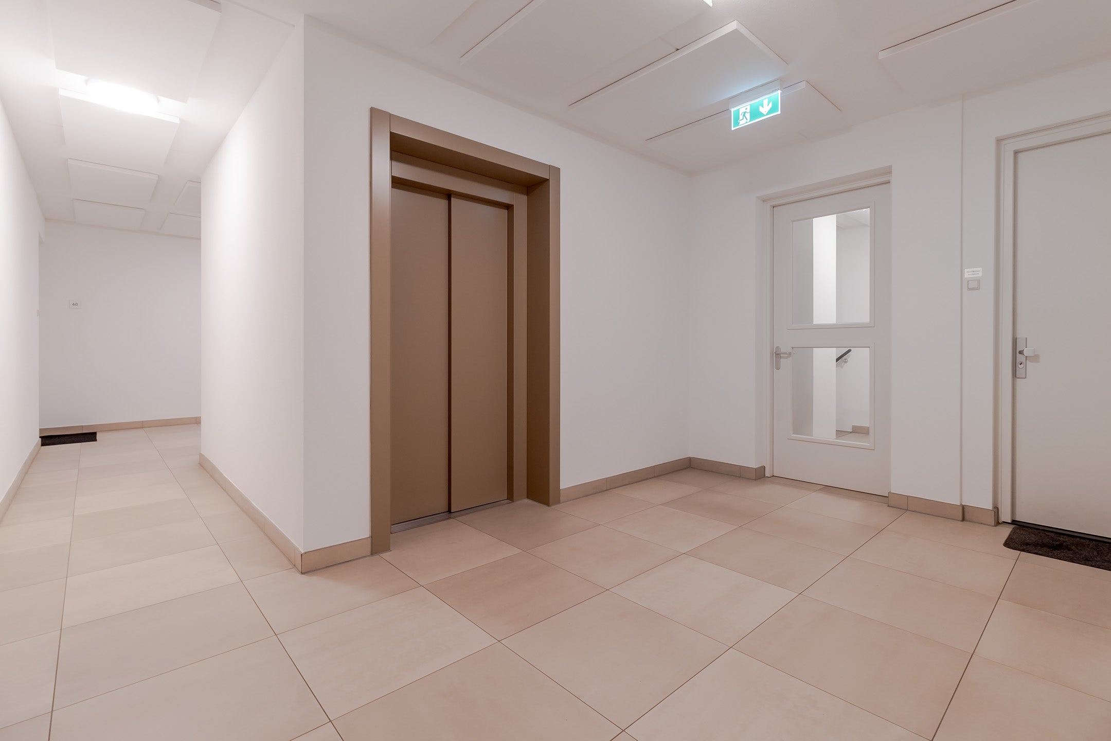 Appartement te koop: Pastoor Chappinstraat 56, Sittard