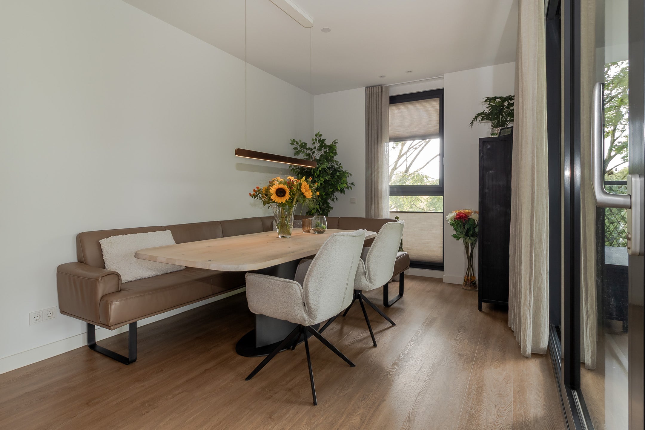 Appartement te koop: Pastoor Chappinstraat 56, Sittard