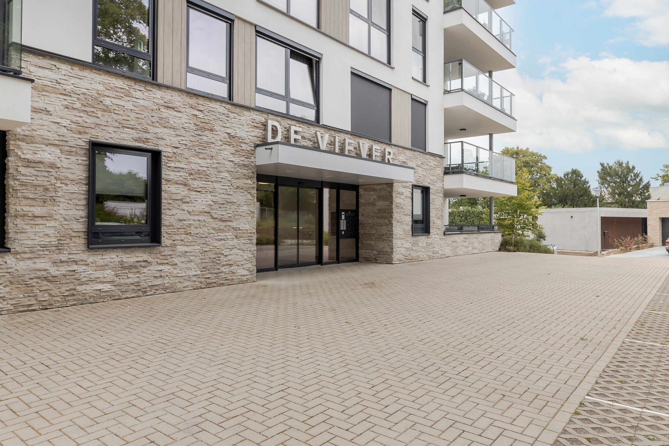 Appartement te koop: Pastoor Chappinstraat 56, Sittard