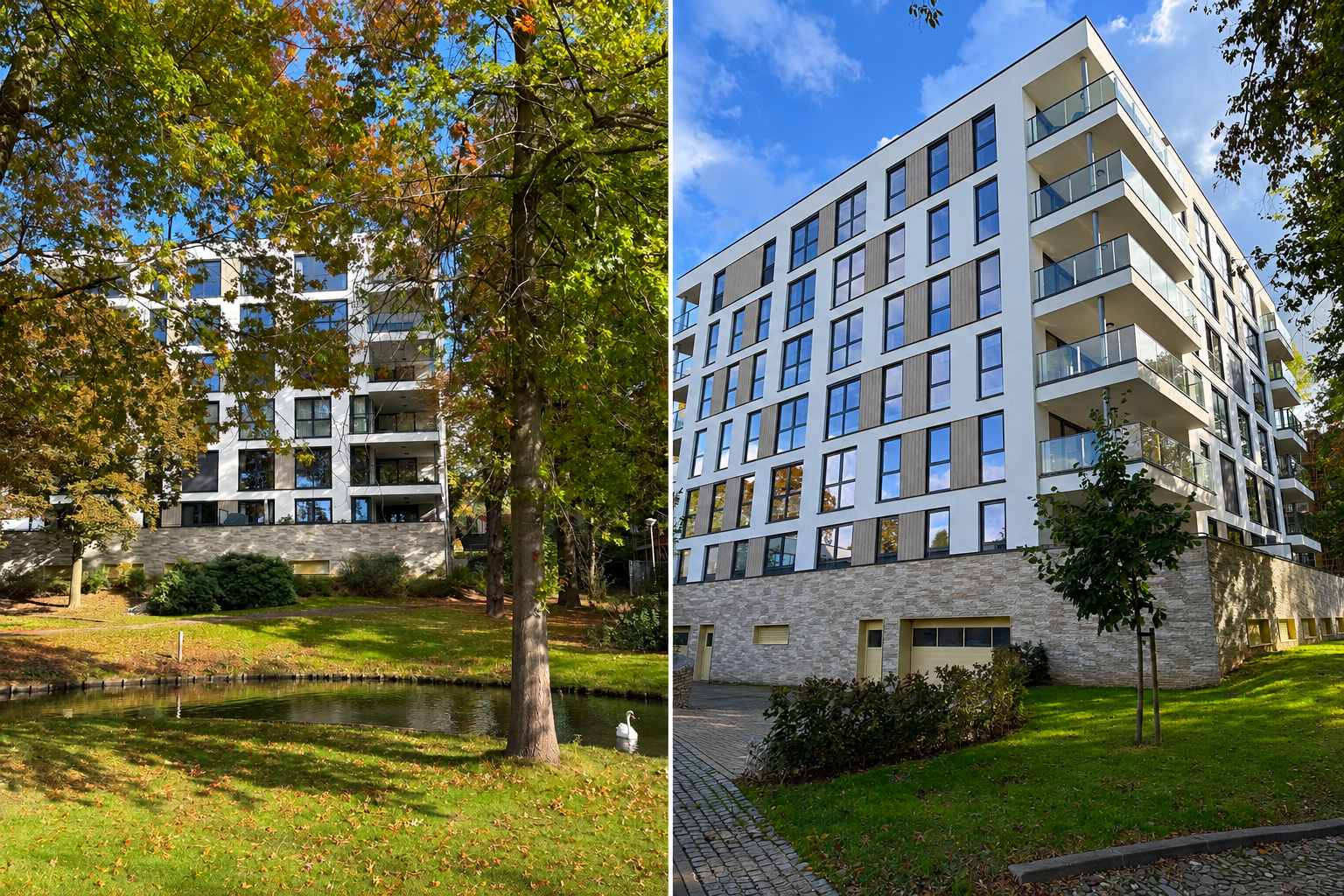 Appartement Pastoor Chappinstraat 56 in Sittard