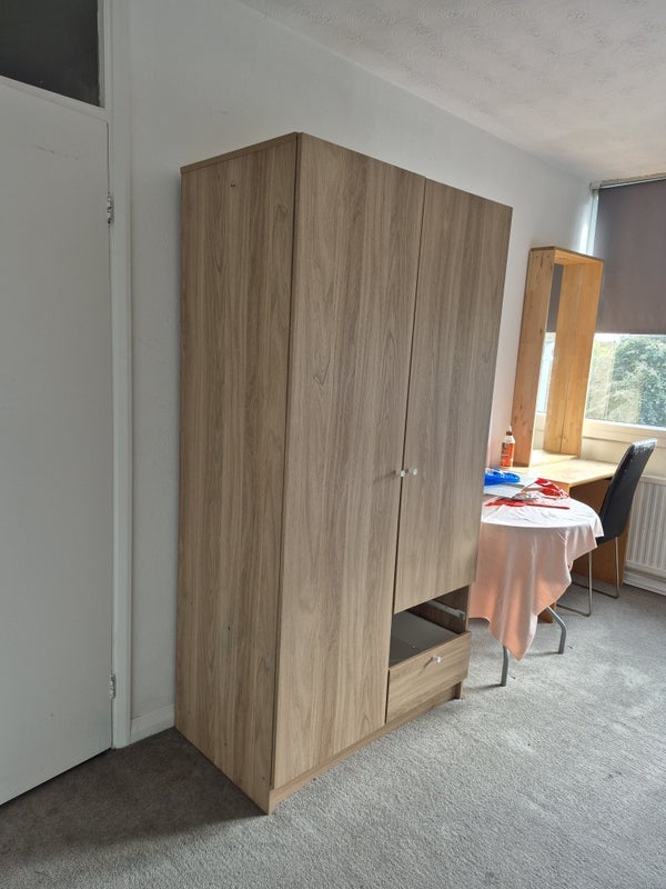 Room Tarnwood Park in Greater London