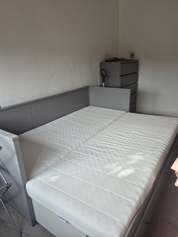 Room Tarnwood Park in Greater London