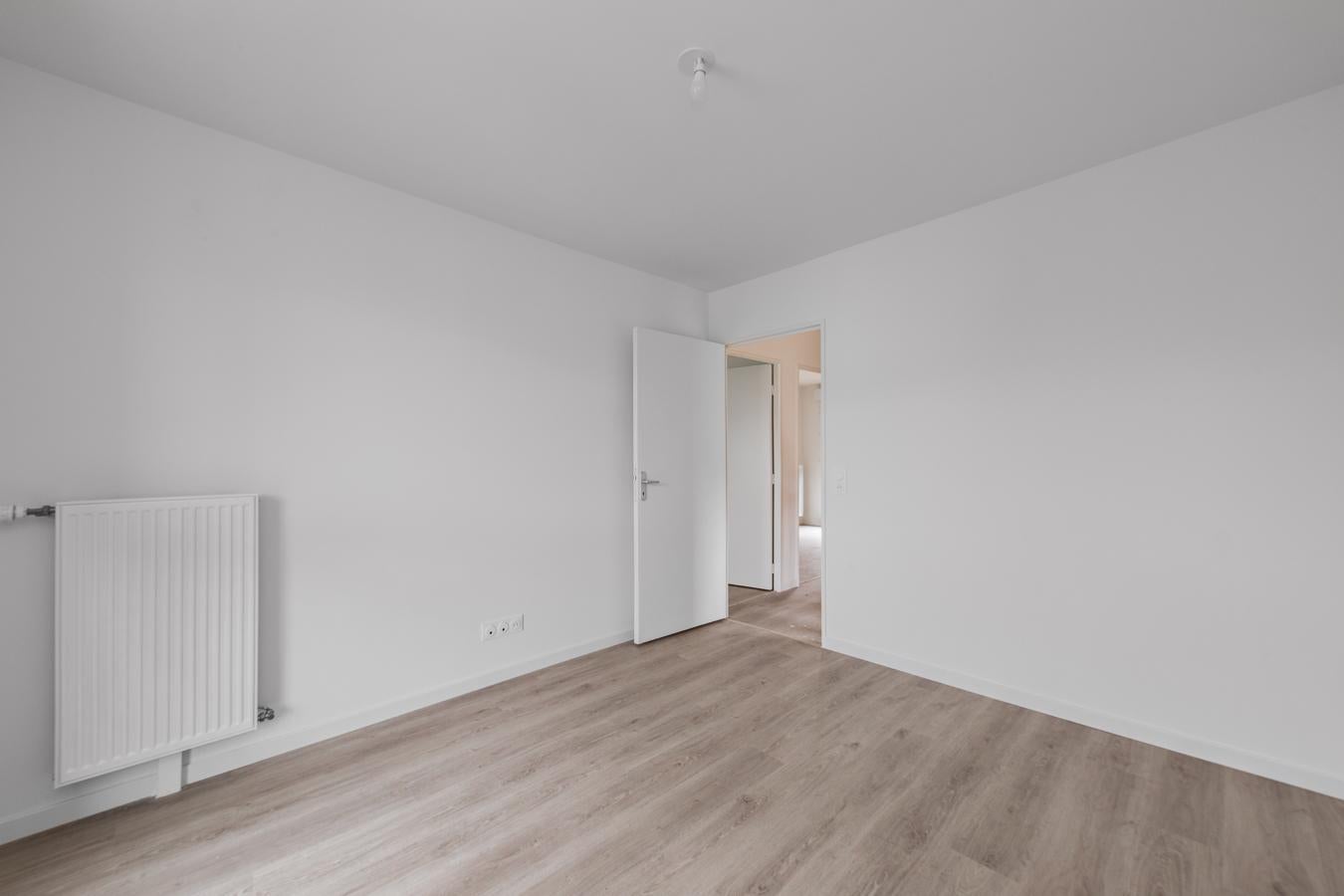 Appartement Rue Berrubé à Maromme