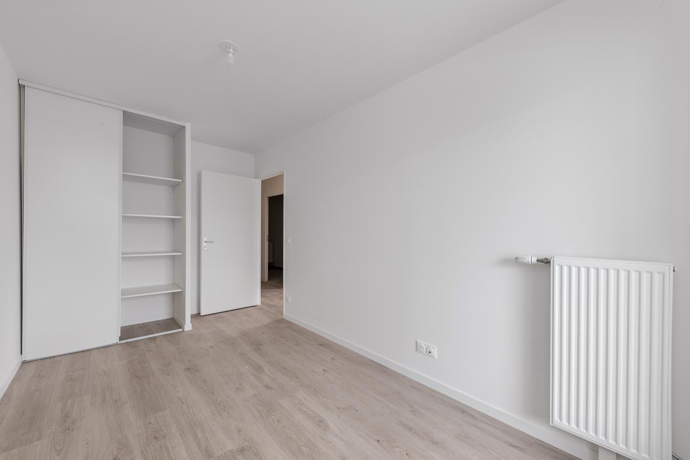 Appartement Rue Berrubé à Maromme