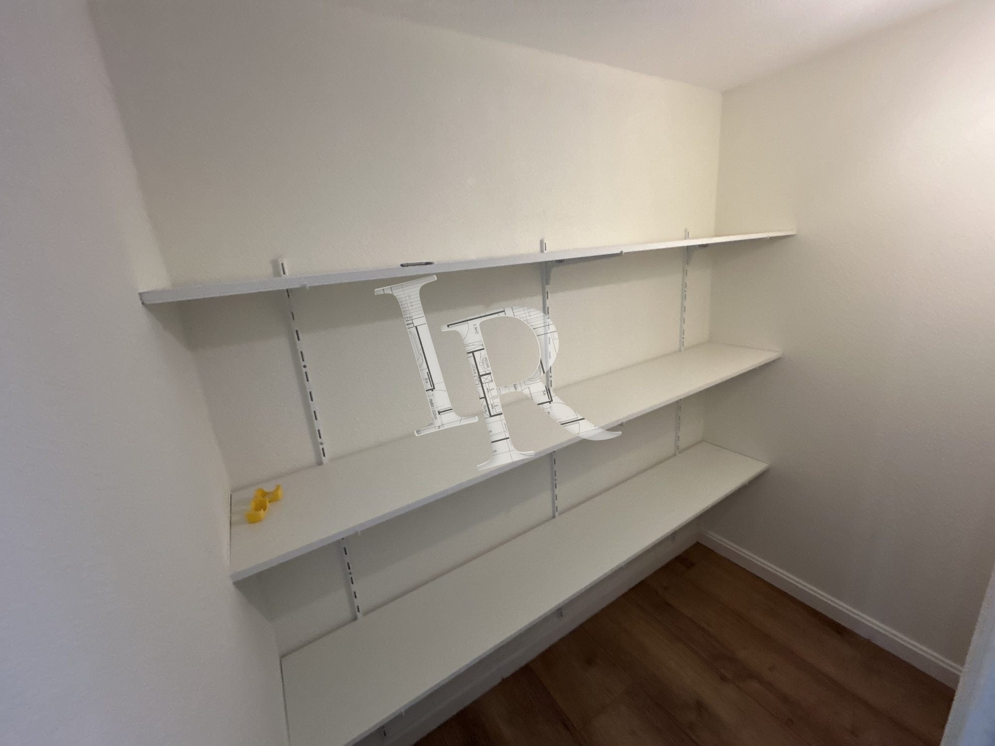 Flat Rue des Jardins in Aiguilhe