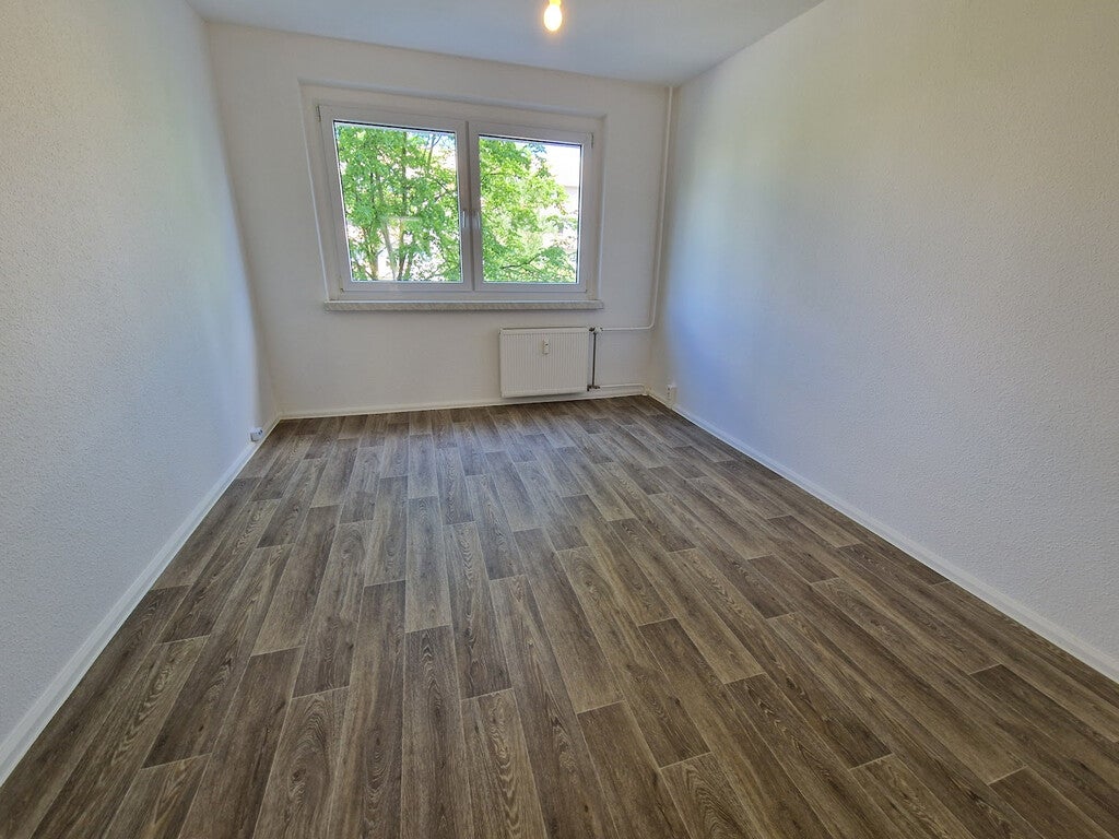 Wohnung Ringstraße in Leipzig