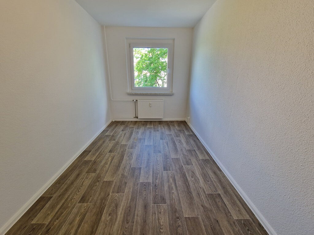 Wohnung Ringstraße in Leipzig