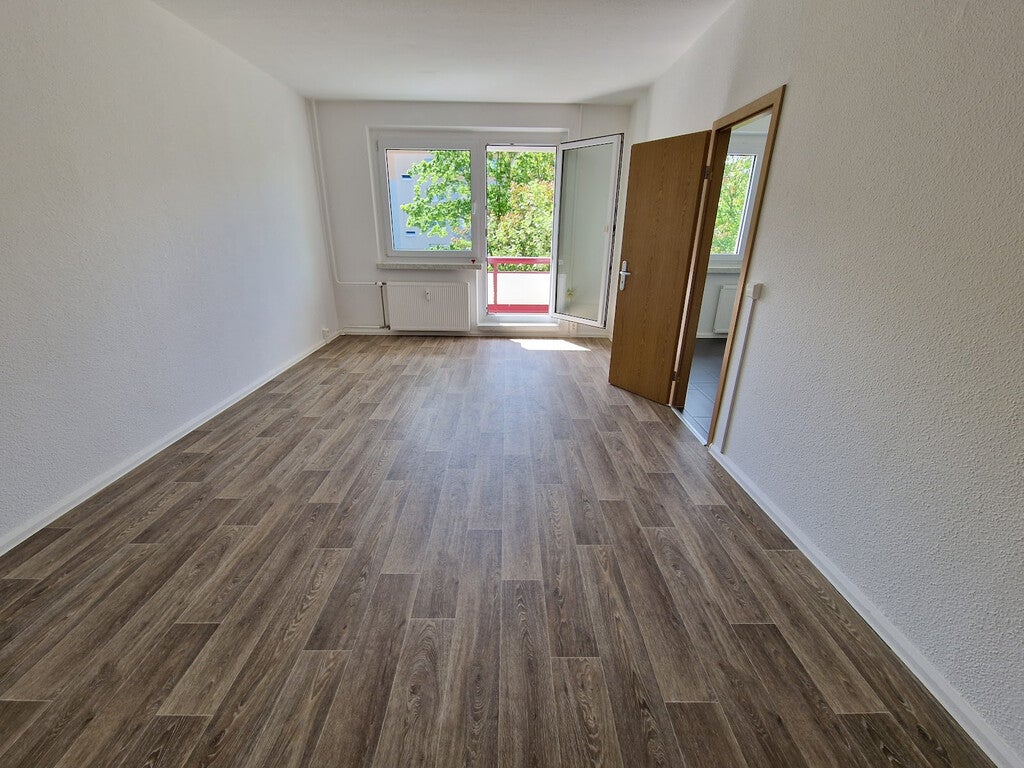 Wohnung Ringstraße in Leipzig