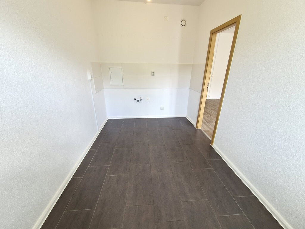 Wohnung Ringstraße in Leipzig