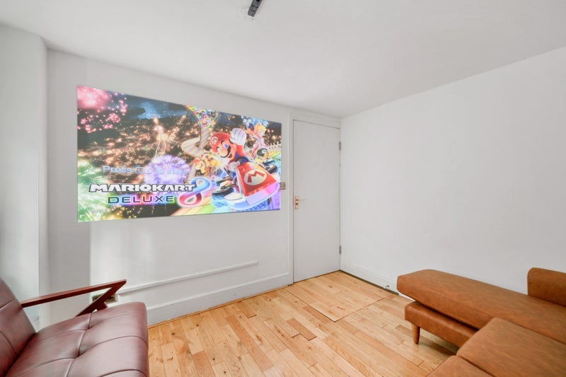 House Parfett Street in Greater London