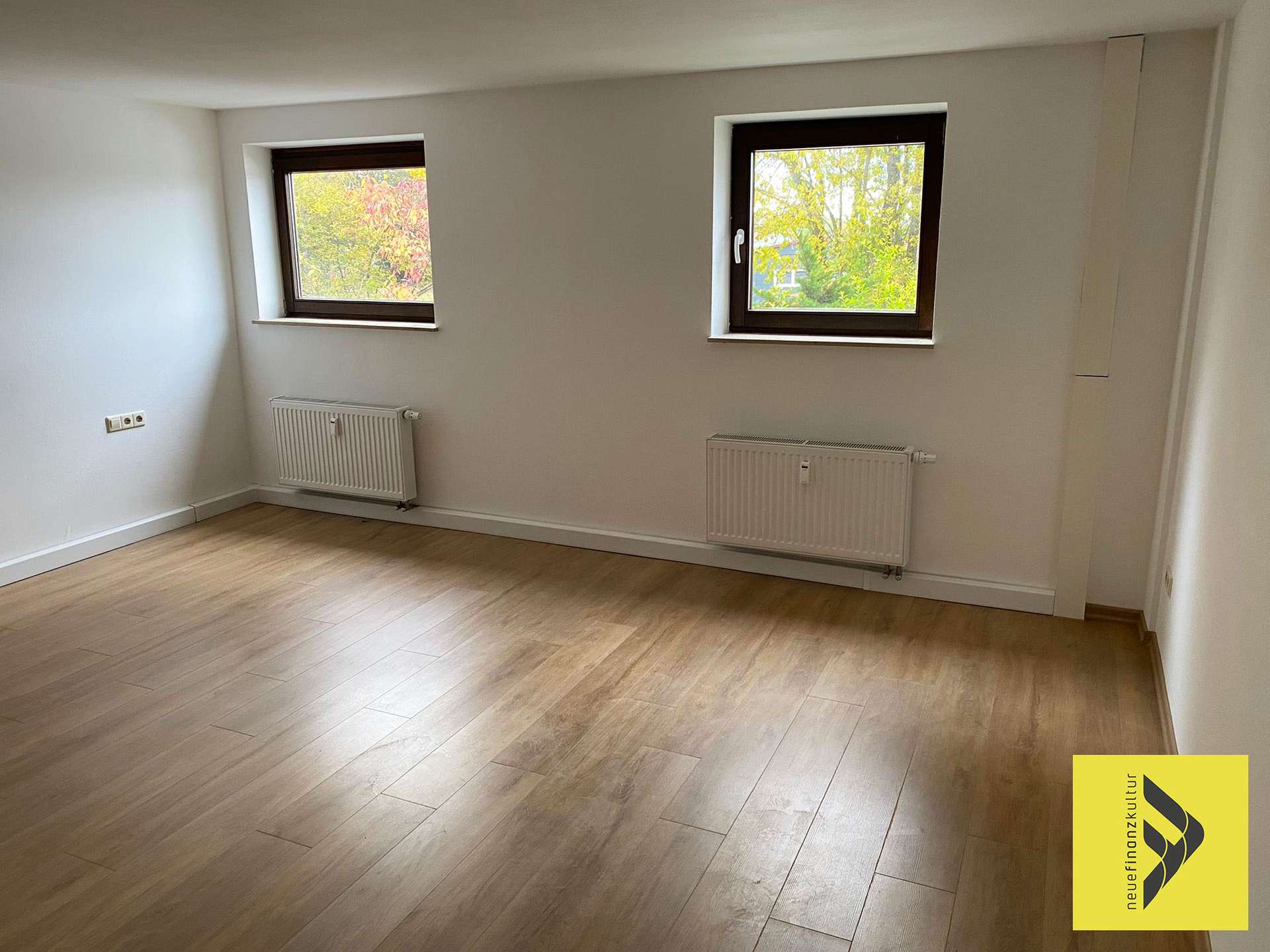 Wohnung Aglishardter Straße in Böhringen