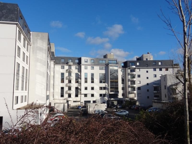 Appartement Avenue de Bourran à Rodez