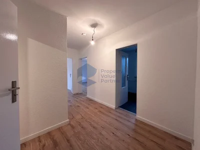 Haus Am Kleinen Schillerteich in Wolfsburg