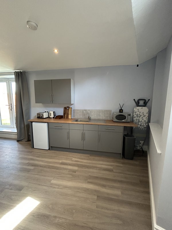 Flat Colley Gate in Dudley