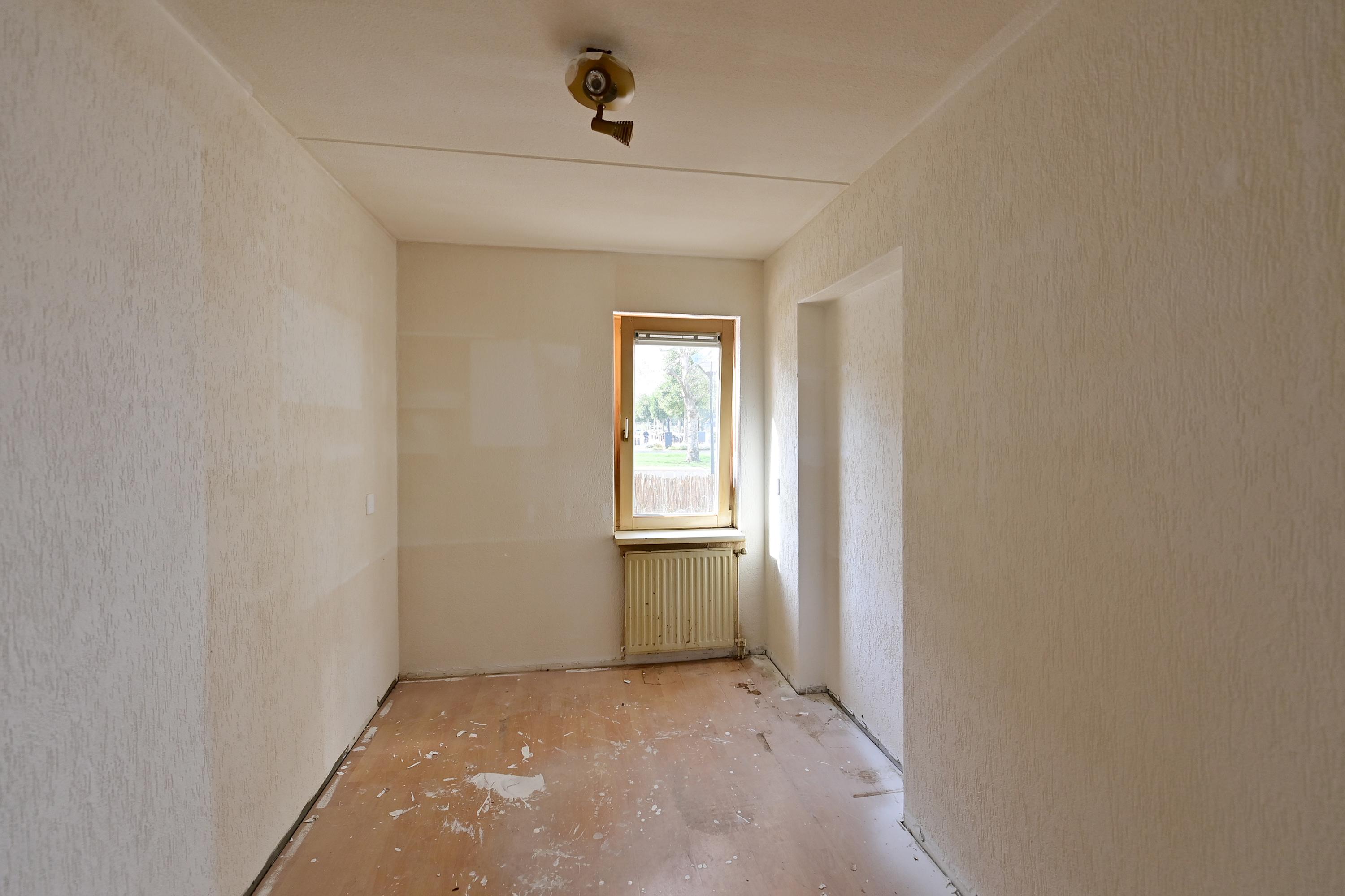 Appartement te koop: Zomerkade 220, Huizen