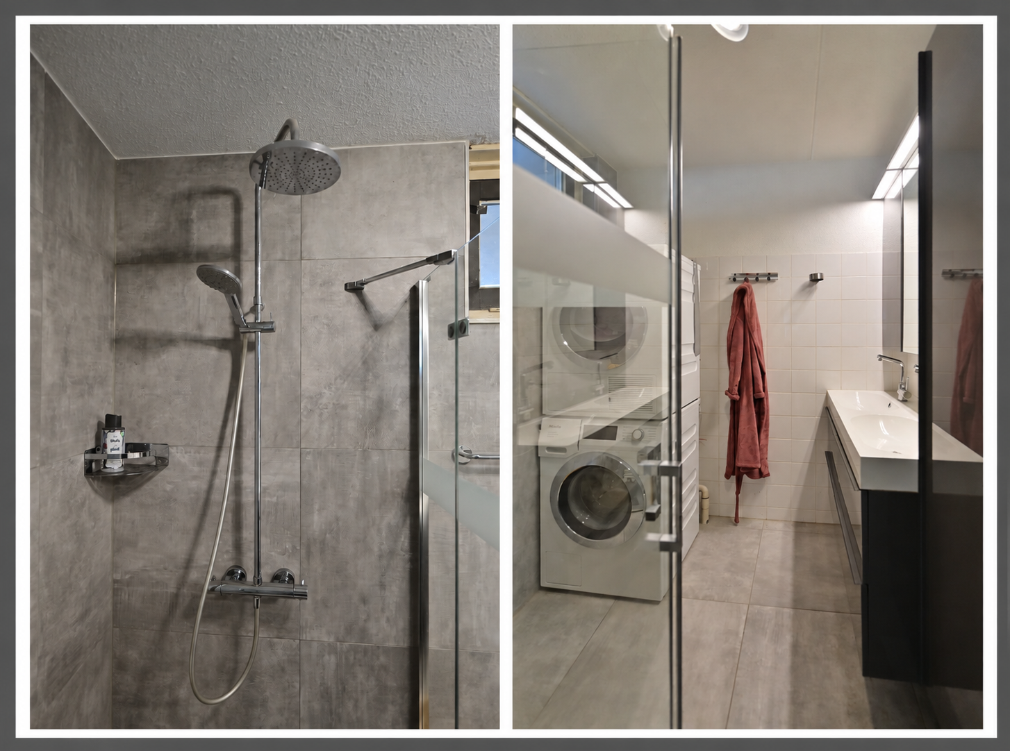 Appartement te koop: Zomerkade 220, Huizen