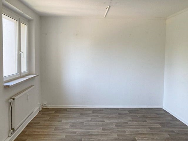 Wohnung Hermann-Danz-Straße in Hermsdorf