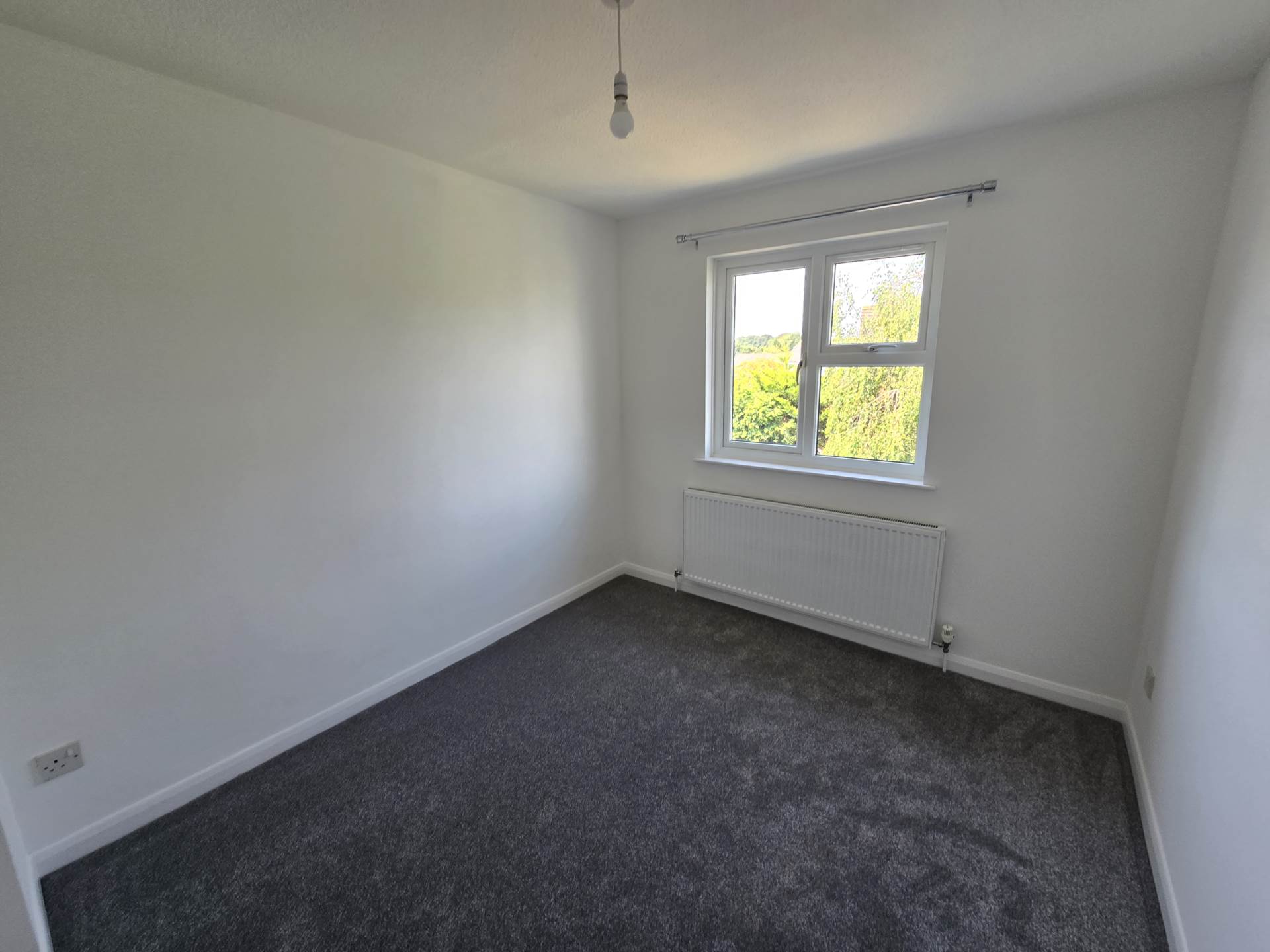 House Ferndown Close in Torridge District