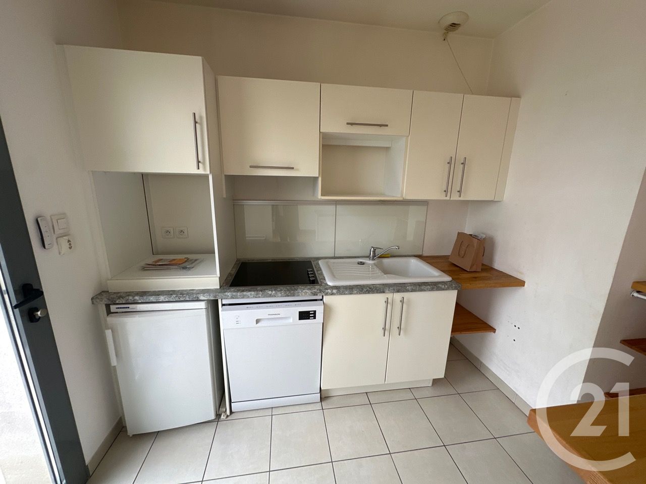 Appartement Rue du 11 Novembre à Puilboreau