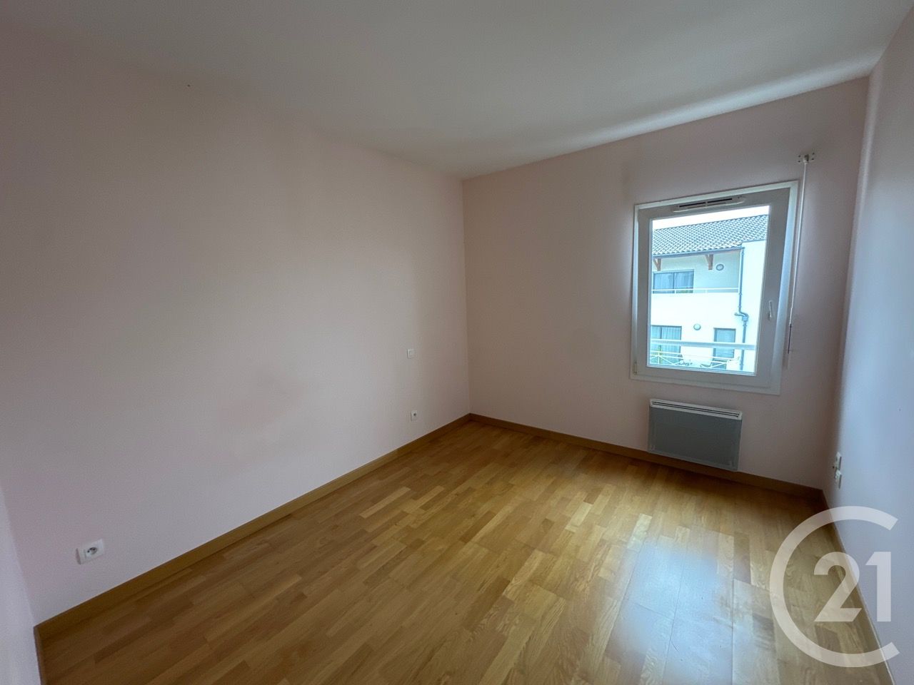 Appartement Rue du 11 Novembre à Puilboreau