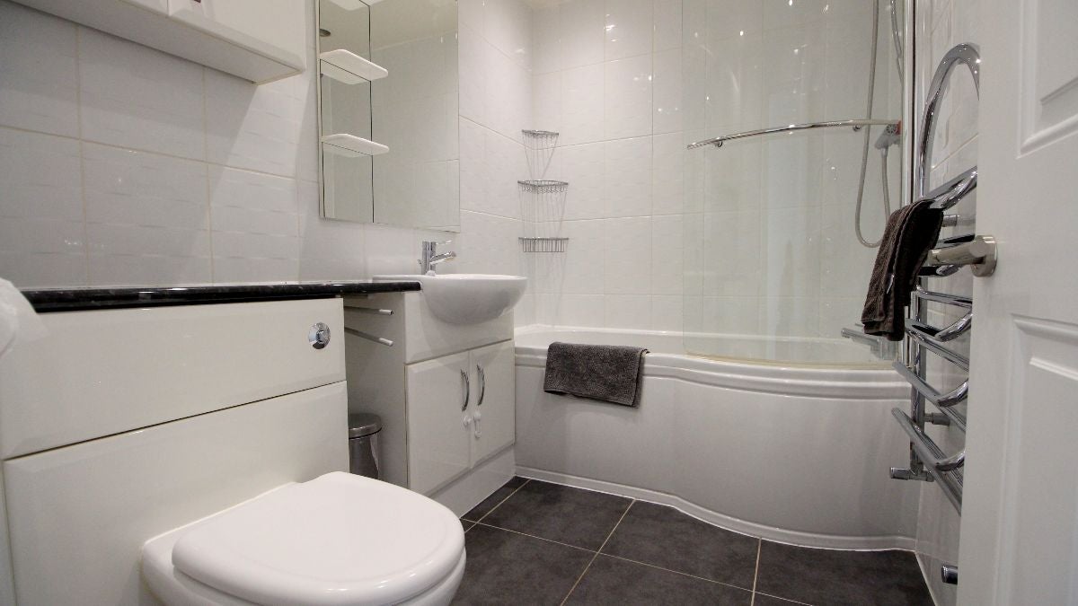 House Riversdale in Haxby