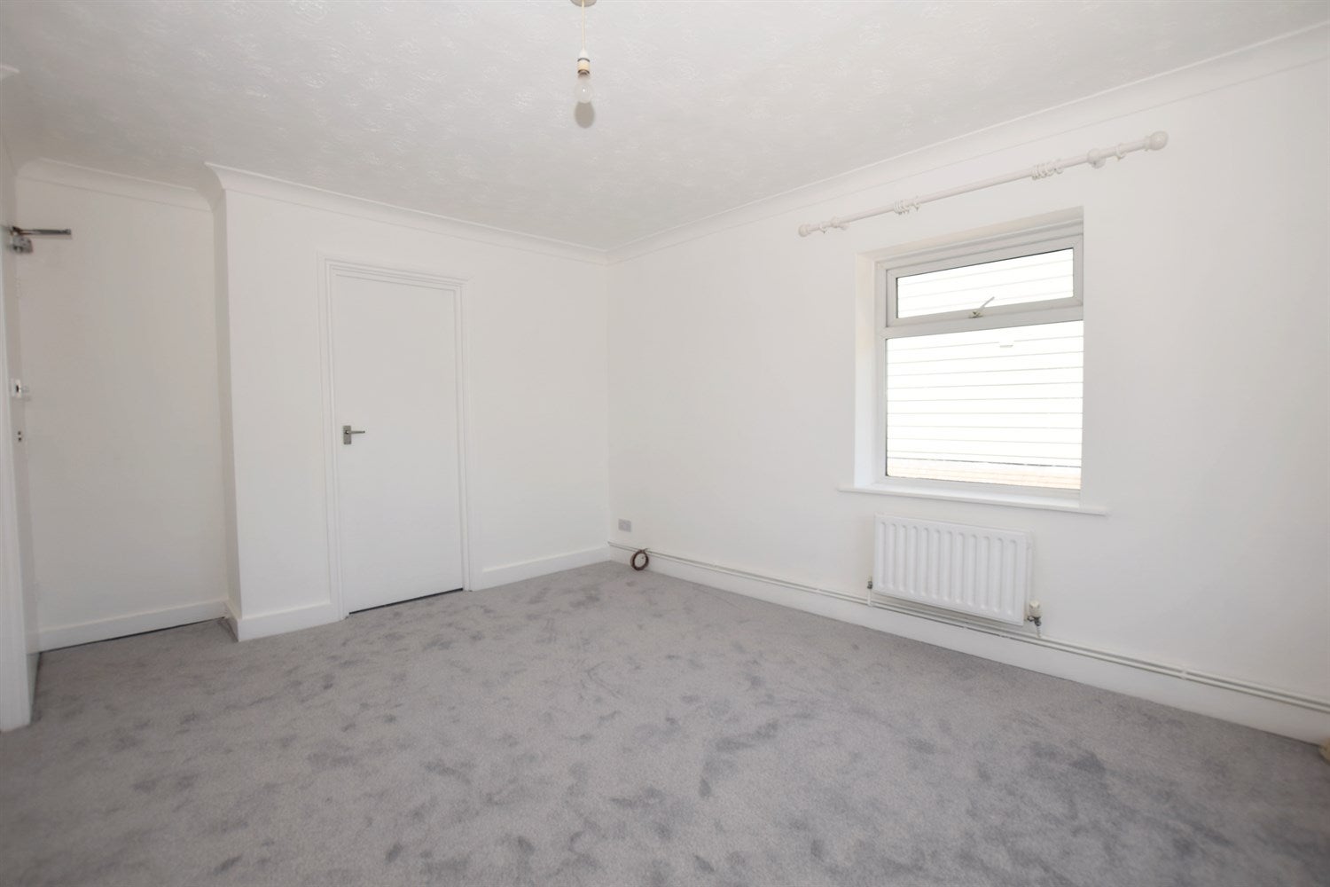 Flat The Midway in Arun