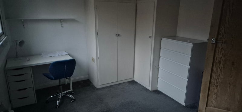 House Scraptoft Lane in Leicester