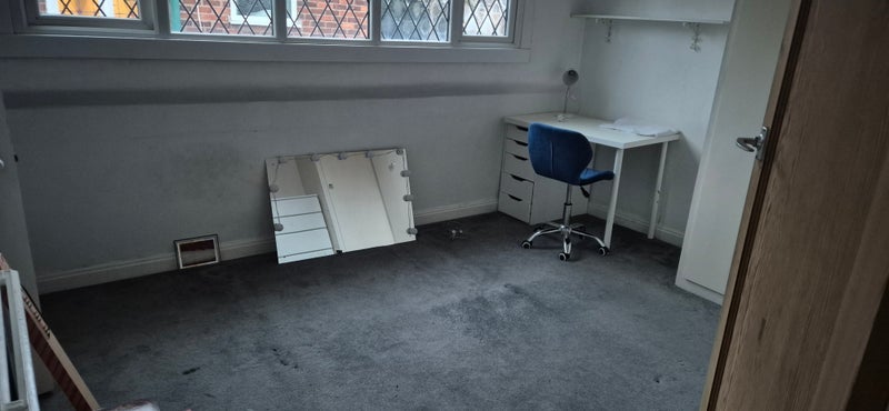 House Scraptoft Lane in Leicester