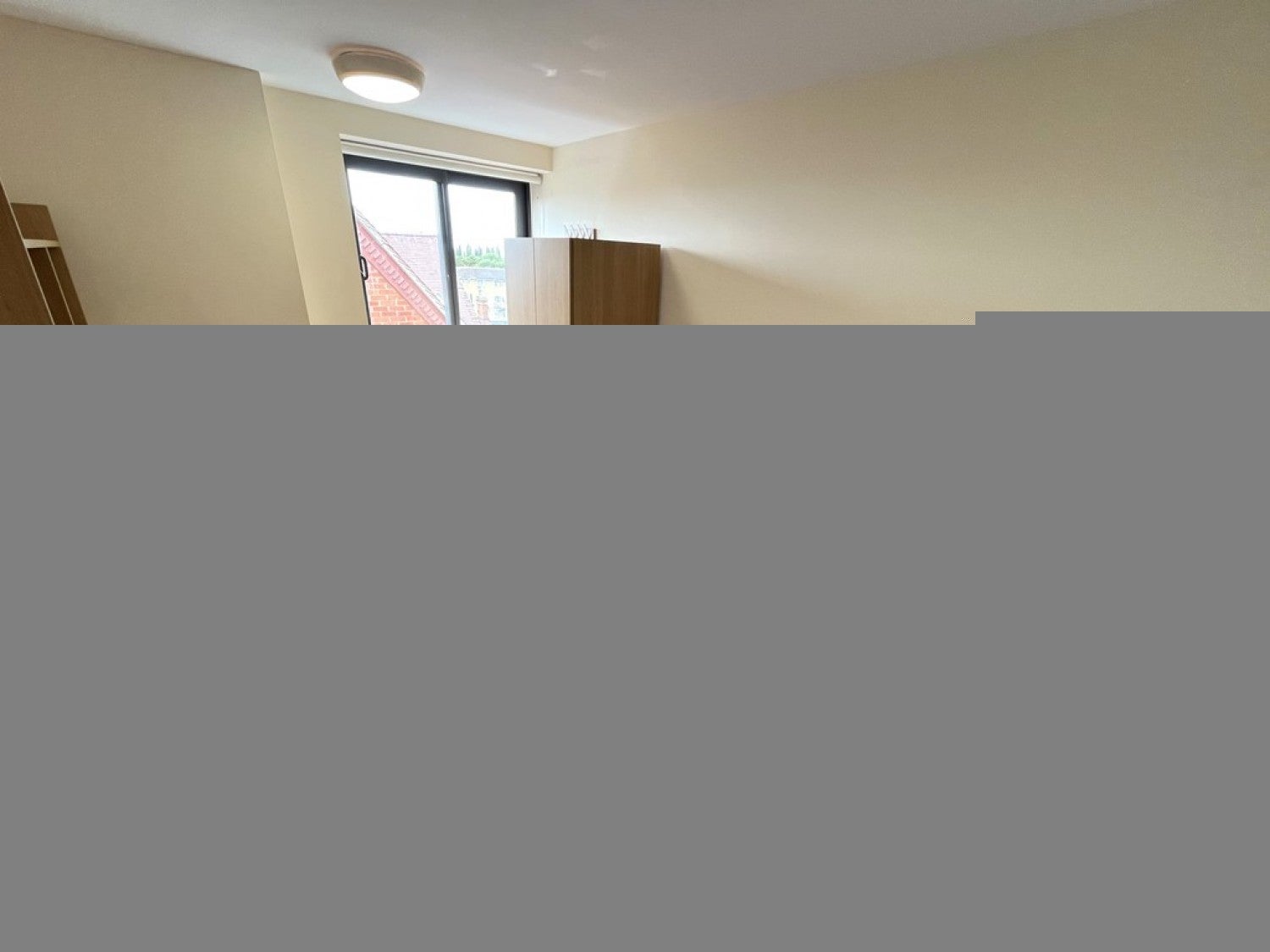 Room Upper Quay Street in Gloucester