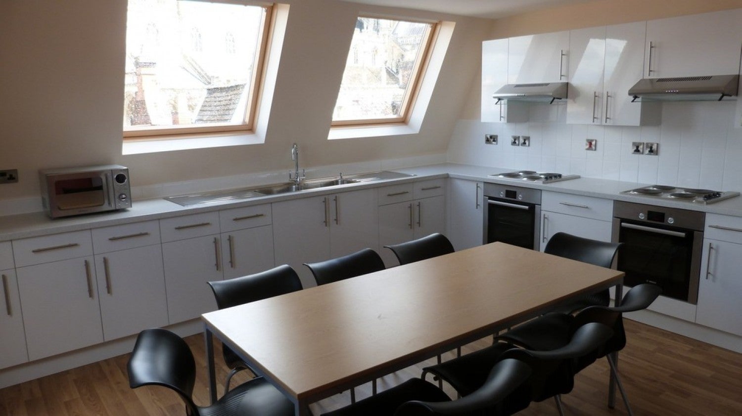 Room Upper Quay Street in Gloucester