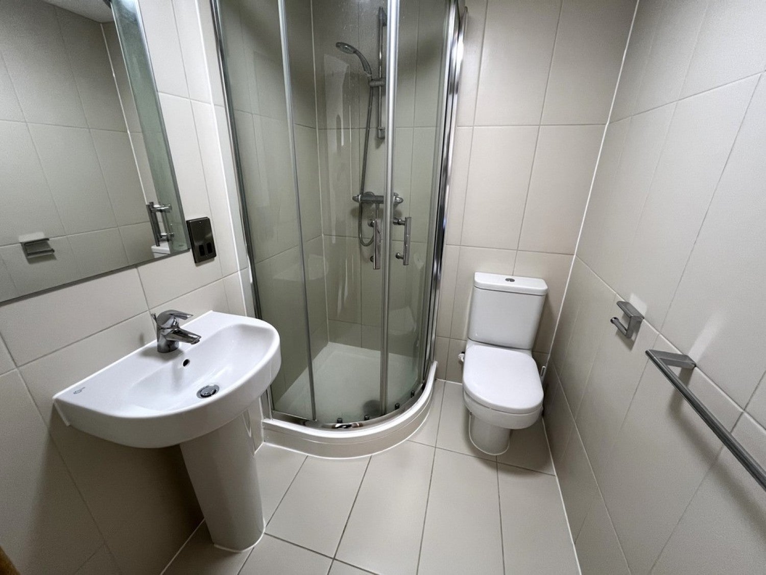 Room Upper Quay Street in Gloucester