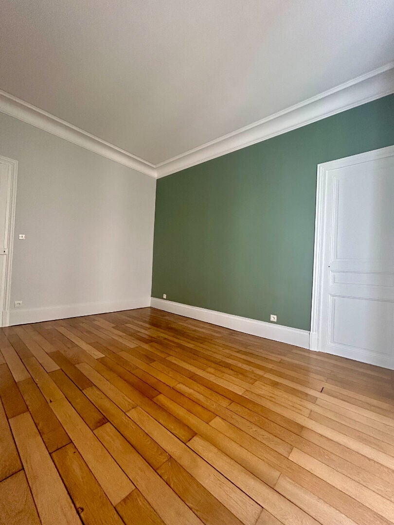 Appartement Place Darcy à Dijon