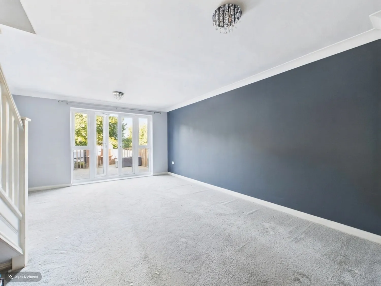 House Fordwich Drive in Wainscott