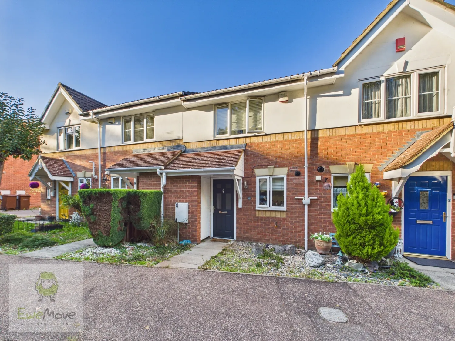 House Fordwich Drive in Wainscott