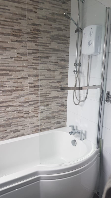 Flat Palmers Grove in Birmingham