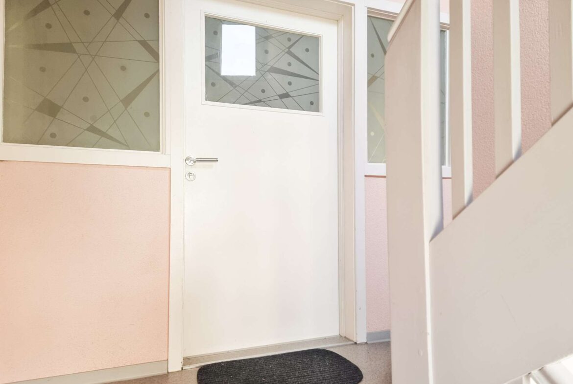 Wohnung Erlkönigweg in Leipzig