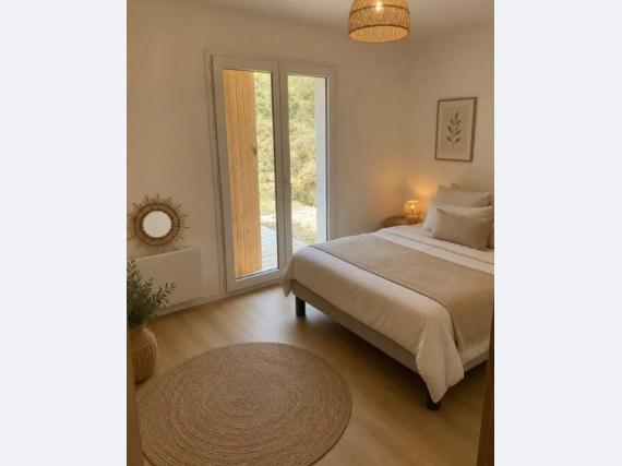Maison Rue duffour-dubergier à Bordeaux