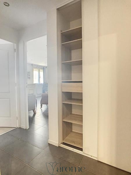 Appartement Rue du Dauphiné à Lyon